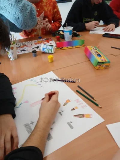 Galeria „Nigdy więcej wojny” — zdjęcie 14.