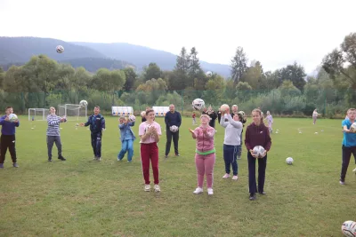 Galeria „Wycieczka na stadion 15.09.2026” — zdjęcie 37.