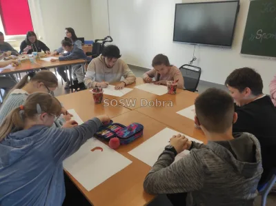 Galeria „Sportowo i Kolorowo” — zdjęcie 26.