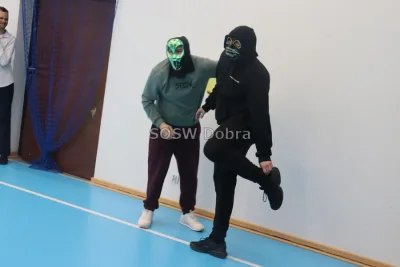 Galeria „Bal karnawałowy” — zdjęcie 102.