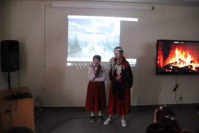 Galeria „Konkurs kolęd” — zdjęcie 63.