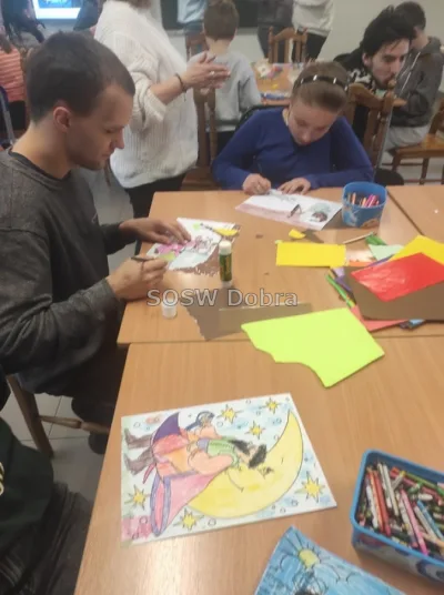 Galeria „W krainie polskich legend” — zdjęcie 15.