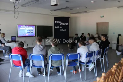 Galeria „Moje zdanie - moja siła” — zdjęcie 7.