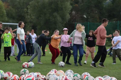 Galeria „Wycieczka na stadion 15.09.2026” — zdjęcie 92.