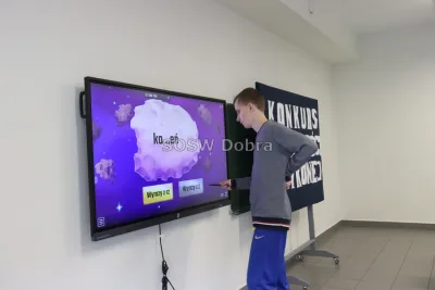 Galeria „Konkurs poprawności językowej” — zdjęcie 23.