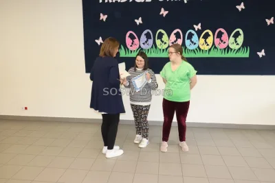 Galeria „Konkurs poprawności językowej” — zdjęcie 5.