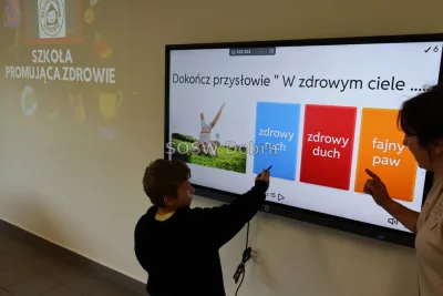 Galeria „Quiz na zdrowie” — zdjęcie 7.