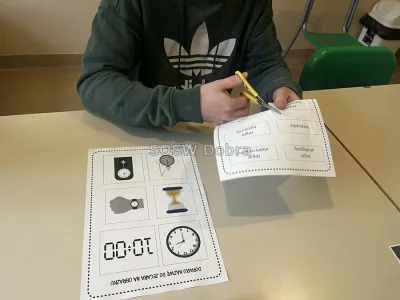 Galeria „Czas na zegar” — zdjęcie 7.