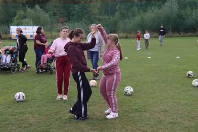 Galeria „Wycieczka na stadion 15.09.2026” — zdjęcie 8.