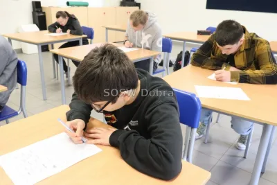 Galeria „Konkurs poprawności językowej” — zdjęcie 8.