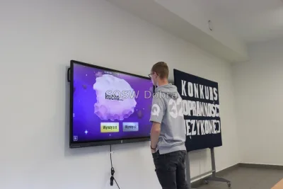 Galeria „Konkurs poprawności językowej” — zdjęcie 18.