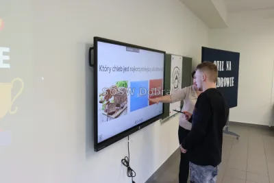 Galeria „Quiz na zdrowie” — zdjęcie 16.