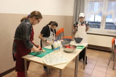 Galeria „Praktyczna lekcja języka angielskiego” — zdjęcie 6.