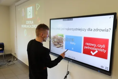 Galeria „Quiz na zdrowie” — zdjęcie 17.