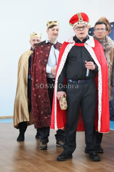 Galeria „Spotkanie z seniorami” — zdjęcie 14.