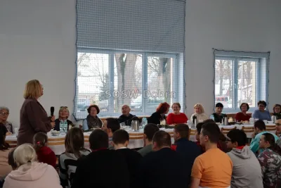 Galeria „Spotkanie z seniorami” — zdjęcie 19.