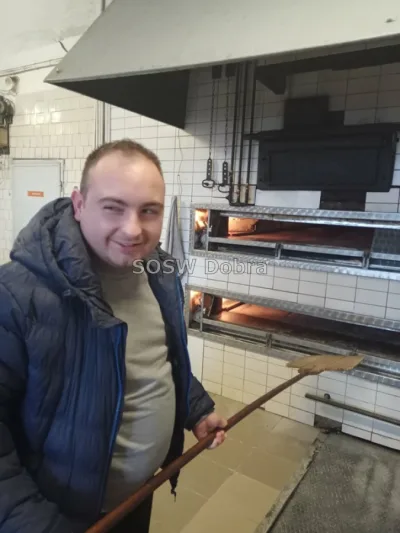 Galeria „Wyjście do Piekarni GS Dobra” — zdjęcie 47.