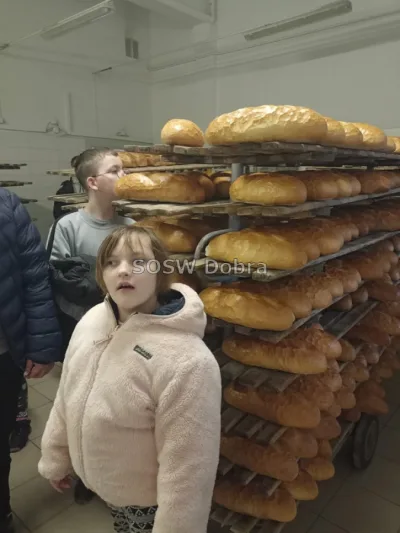 Galeria „Wyjście do Piekarni GS Dobra” — zdjęcie 62.