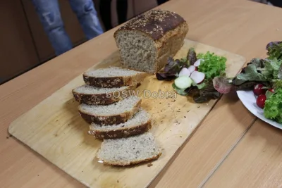 Galeria „Matematyka w gastronomii” — zdjęcie 12.