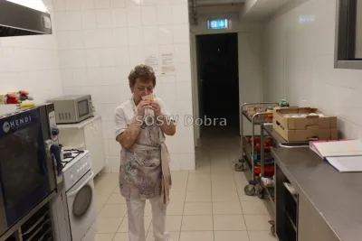 Galeria „Praktyczna lekcja języka angielskiego” — zdjęcie 19.