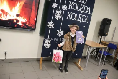 Galeria „Konkurs kolęd” — zdjęcie 12.