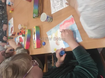 Galeria „W krainie polskich legend” — zdjęcie 10.