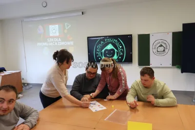 Galeria „Quiz na zdrowie” — zdjęcie 53.