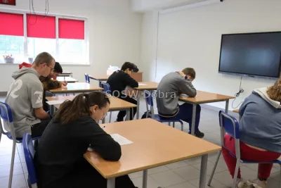 Galeria „Konkurs poprawności językowej” — zdjęcie 16.