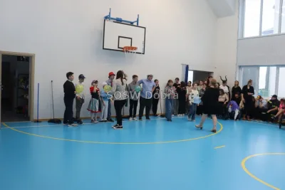 Galeria „Bal karnawałowy” — zdjęcie 97.