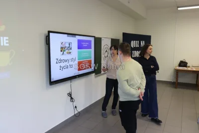 Galeria „Quiz na zdrowie” — zdjęcie 20.