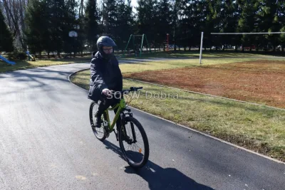 Galeria „Zajęcia sportowe marzec 2026” — zdjęcie 51.