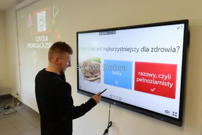 Galeria „Quiz na zdrowie” — zdjęcie 18.