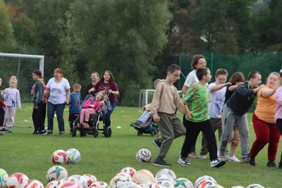 Galeria „Wycieczka na stadion 15.09.2026” — zdjęcie 94.