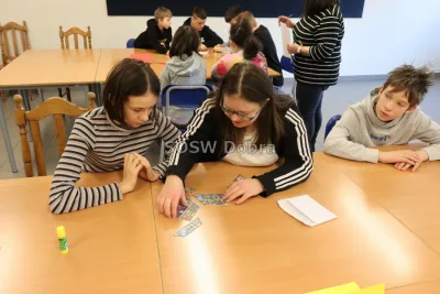 Galeria „Quiz na zdrowie” — zdjęcie 51.
