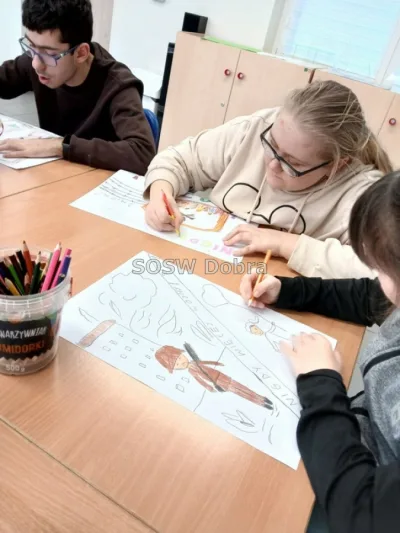 Galeria „Nigdy więcej wojny” — zdjęcie 10.