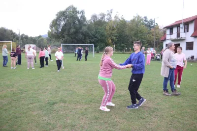 Galeria „Wycieczka na stadion 15.09.2026” — zdjęcie 32.