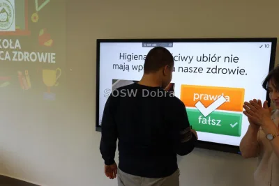 Galeria „Quiz na zdrowie” — zdjęcie 33.