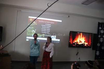 Galeria „Konkurs kolęd” — zdjęcie 57.