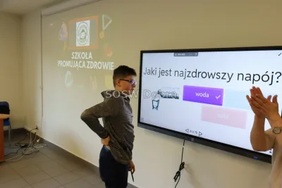Galeria „Quiz na zdrowie” — zdjęcie 27.
