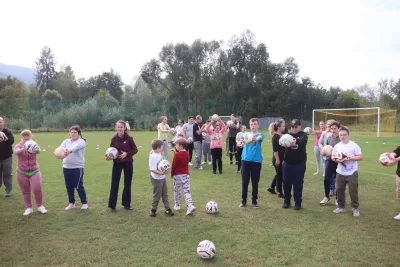 Galeria „Wycieczka na stadion 15.09.2026” — zdjęcie 17.