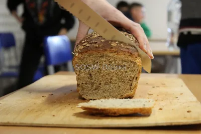 Galeria „Matematyka w gastronomii” — zdjęcie 4.