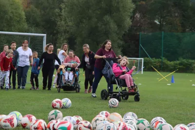 Galeria „Wycieczka na stadion 15.09.2026” — zdjęcie 95.