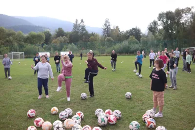 Galeria „Wycieczka na stadion 15.09.2026” — zdjęcie 65.