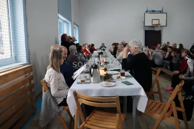 Galeria „Spotkanie z seniorami” — zdjęcie 32.