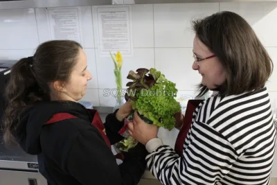 Galeria „Matematyka w gastronomii” — zdjęcie 9.