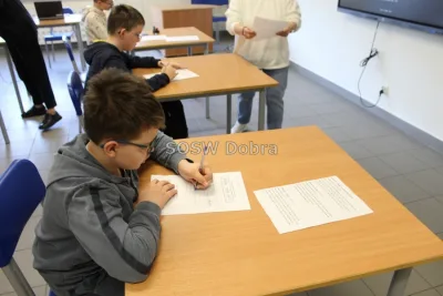 Galeria „Mistrz języka polskiego” — zdjęcie 24.