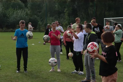 Galeria „Wycieczka na stadion 15.09.2026” — zdjęcie 63.