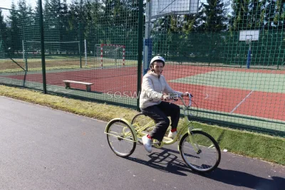 Galeria „Zajęcia sportowe marzec 2026” — zdjęcie 50.
