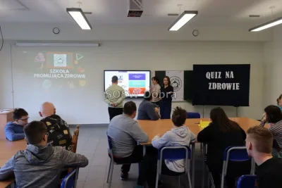 Galeria „Quiz na zdrowie” — zdjęcie 22.