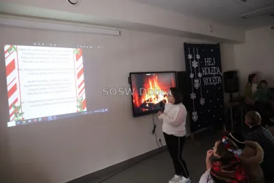 Galeria „Konkurs kolęd” — zdjęcie 70.